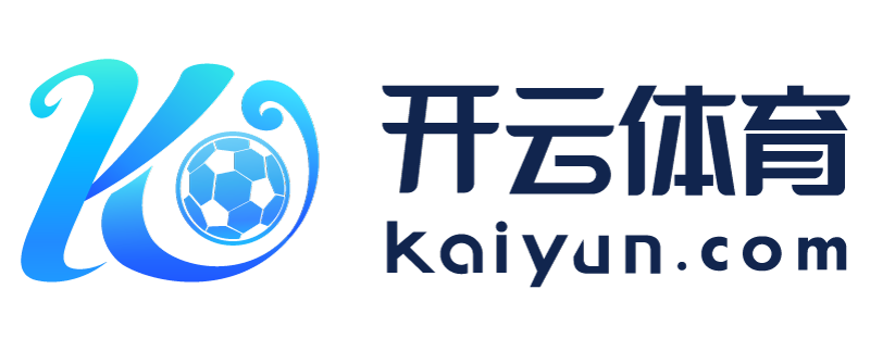 山西省古交市必一运动官方网站